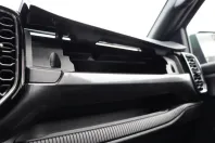 Ford Ranger din 2025 cu 5 km - oferta FOR149109 - foto 37