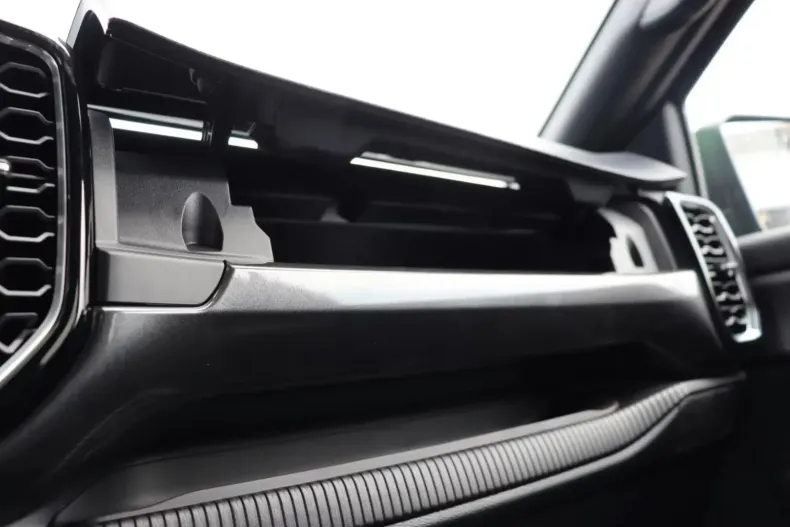 Ford Ranger din 2025 cu 5 km - oferta FOR149109 - foto 37