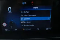 Ford Ranger din 2025 cu 5 km - oferta FOR149109 - foto 38