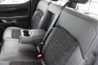 Ford Ranger din 2025 cu 5 km - oferta FOR149109 - foto 39