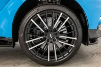 Aston Martin DBX din 2024 cu 9.200 km - oferta AST149110 - foto 4