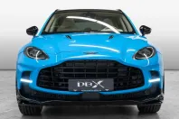 Aston Martin DBX din 2024 cu 9.200 km - oferta AST149110 - foto 7