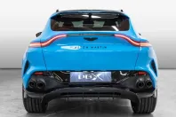 Aston Martin DBX din 2024 cu 9.200 km - oferta AST149110 - foto 15