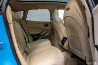 Aston Martin DBX din 2024 cu 9.200 km - oferta AST149110 - foto 20