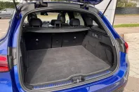 Mercedes-Benz GLC 200 din 2023 cu 16.900 km - oferta MER149112 - foto 8