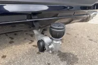 Mercedes-Benz GLC 200 din 2023 cu 16.900 km - oferta MER149112 - foto 9