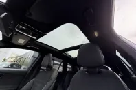 Mercedes-Benz GLC 200 din 2023 cu 16.900 km - oferta MER149112 - foto 13