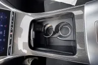 Mercedes-Benz GLC 200 din 2023 cu 16.900 km - oferta MER149112 - foto 14