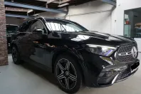 Mercedes-Benz GLC 200 din 2025 cu 9.229 km - oferta MER149113 - foto 1