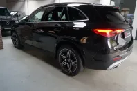 Mercedes-Benz GLC 200 din 2025 cu 9.229 km - oferta MER149113 - foto 3