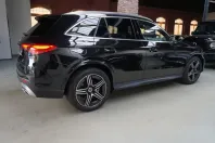 Mercedes-Benz GLC 200 din 2025 cu 9.229 km - oferta MER149113 - foto 4