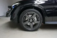 Mercedes-Benz GLC 200 din 2025 cu 9.229 km - oferta MER149113 - foto 5