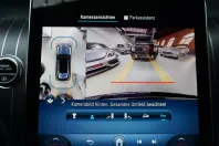 Mercedes-Benz GLC 200 din 2025 cu 9.229 km - oferta MER149113 - foto 6