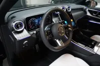 Mercedes-Benz GLC 200 din 2025 cu 9.229 km - oferta MER149113 - foto 7