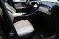 Mercedes-Benz GLC 200 din 2025 cu 9.229 km - oferta MER149113 - foto 8