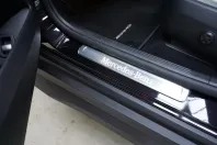 Mercedes-Benz GLC 200 din 2025 cu 9.229 km - oferta MER149113 - foto 9