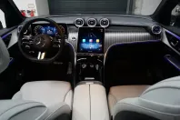 Mercedes-Benz GLC 200 din 2025 cu 9.229 km - oferta MER149113 - foto 10