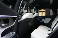 Mercedes-Benz GLC 200 din 2025 cu 9.229 km - oferta MER149113 - foto 11