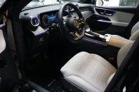 Mercedes-Benz GLC 200 din 2025 cu 9.229 km - oferta MER149113 - foto 12