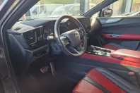 Lexus NX 350h din 2022 cu 71.123 km - oferta LEX149114 - foto 7