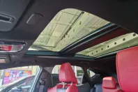 Lexus NX 350h din 2022 cu 71.123 km - oferta LEX149114 - foto 9