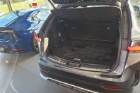 Lexus NX 350h din 2022 cu 71.123 km - oferta LEX149114 - foto 11