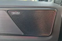 Lexus NX 350h din 2022 cu 71.123 km - oferta LEX149114 - foto 14