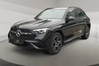 Mercedes-Benz GLC 200 din 2024 cu 16.648 km - oferta MER149115 - foto 1