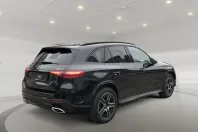 Mercedes-Benz GLC 200 din 2024 cu 16.648 km - oferta MER149115 - foto 2