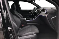 Mercedes-Benz GLC 200 din 2024 cu 16.648 km - oferta MER149115 - foto 3