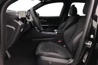 Mercedes-Benz GLC 200 din 2024 cu 16.648 km - oferta MER149115 - foto 5