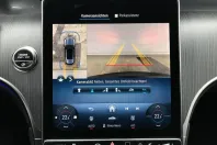 Mercedes-Benz GLC 200 din 2024 cu 16.648 km - oferta MER149115 - foto 6