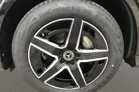 Mercedes-Benz GLC 200 din 2024 cu 16.648 km - oferta MER149115 - foto 8