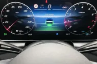 Mercedes-Benz GLC 200 din 2024 cu 16.648 km - oferta MER149115 - foto 9