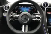 Mercedes-Benz GLC 200 din 2024 cu 16.648 km - oferta MER149115 - foto 10