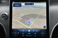 Mercedes-Benz GLC 200 din 2024 cu 16.648 km - oferta MER149115 - foto 11