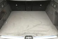 Mercedes-Benz GLC 200 din 2024 cu 16.648 km - oferta MER149115 - foto 12