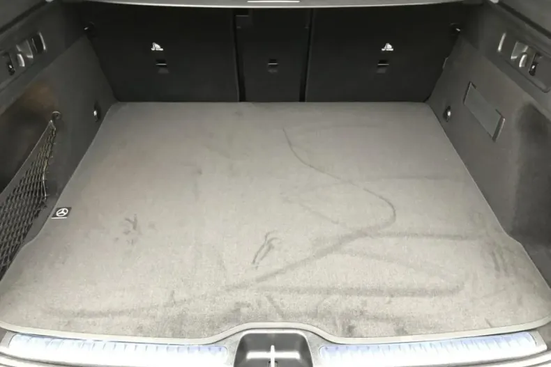 Mercedes-Benz GLC 200 din 2024 cu 16.648 km - oferta MER149115 - foto 12