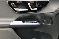 Mercedes-Benz GLC 200 din 2024 cu 16.648 km - oferta MER149115 - foto 14