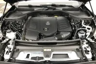 Mercedes-Benz GLC 200 din 2024 cu 16.648 km - oferta MER149115 - foto 15