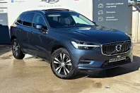 Volvo XC60 din 2021 cu 122.610 km - oferta VOL149116 - foto 3