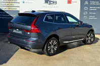 Volvo XC60 din 2021 cu 122.610 km - oferta VOL149116 - foto 4