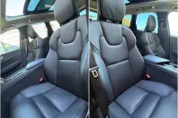 Volvo XC60 din 2021 cu 122.610 km - oferta VOL149116 - foto 5