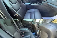 Volvo XC60 din 2021 cu 122.610 km - oferta VOL149116 - foto 6