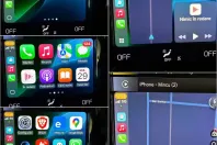 Volvo XC60 din 2021 cu 122.610 km - oferta VOL149116 - foto 8