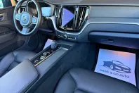 Volvo XC60 din 2021 cu 122.610 km - oferta VOL149116 - foto 9
