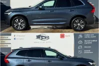 Volvo XC60 din 2021 cu 122.610 km - oferta VOL149116 - foto 14