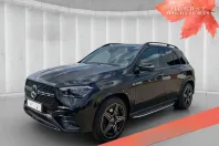 Mercedes-Benz GLE 350 din 2024 cu 33.778 km - oferta MER149117 - foto 1