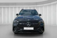 Mercedes-Benz GLE 350 din 2024 cu 33.778 km - oferta MER149117 - foto 2