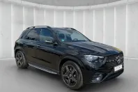 Mercedes-Benz GLE 350 din 2024 cu 33.778 km - oferta MER149117 - foto 3